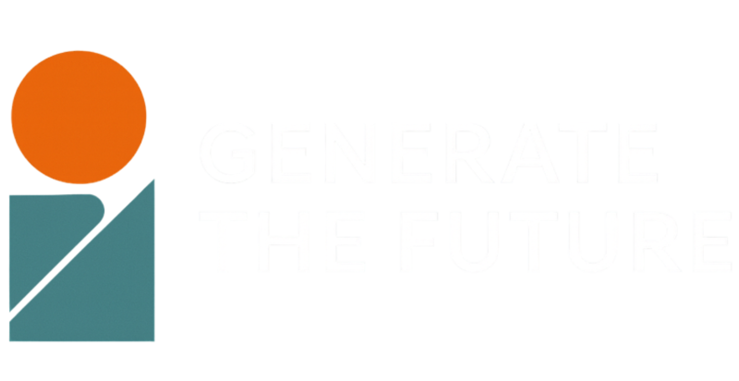 Generate The Future